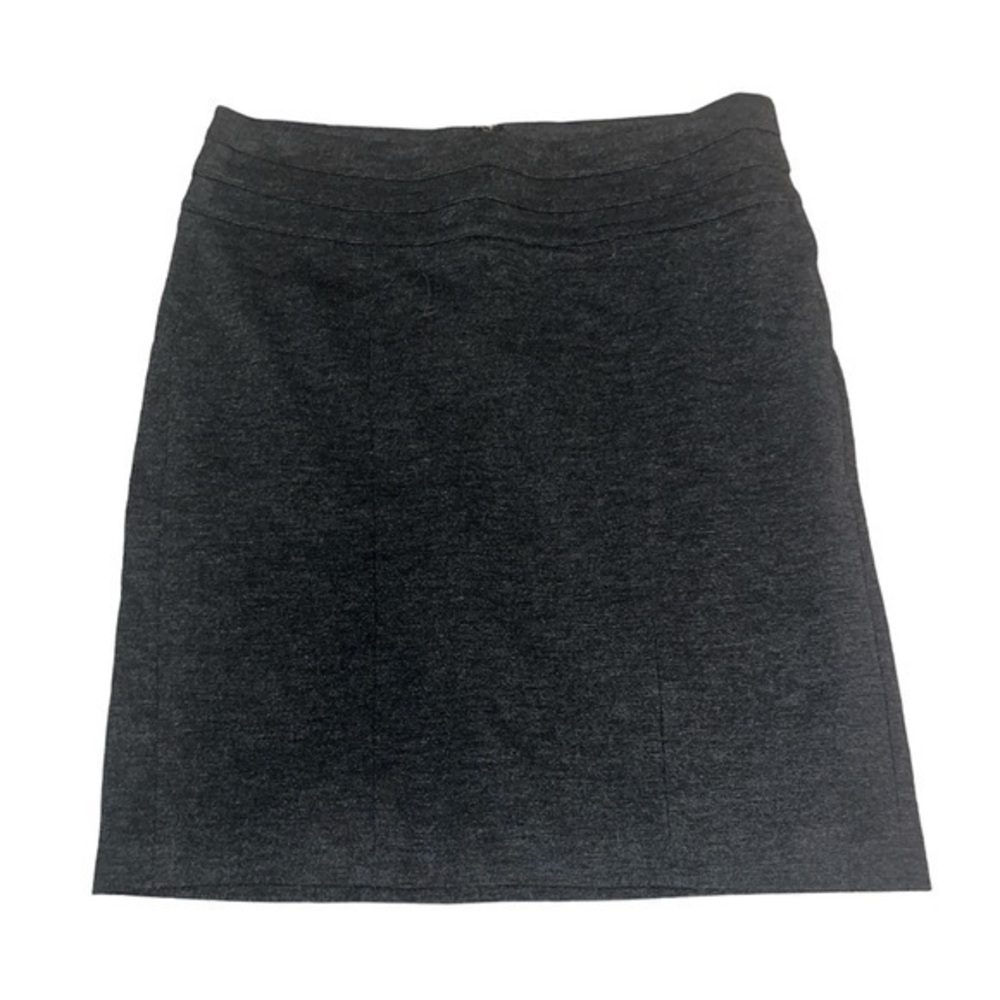 Cabi skirt size 2